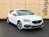 SEAT Leon FR DSG