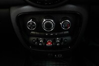 Mini Clubman COOPER BLACK 33