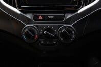 Suzuki Baleno SZ-T BOOSTERJET 34