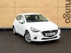 Mazda 2 SE-L PLUS