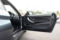 BMW 4 Series 420D SE 17