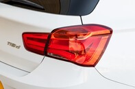 BMW 1 Series 118D SPORT 6