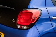 Citroen C1 SHINE 6