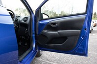 Citroen C1 SHINE 17