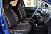 Citroen C1 SHINE 32