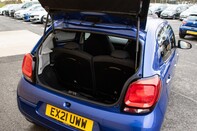 Citroen C1 SHINE 36