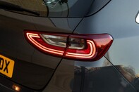 Kia Ceed 2 ISG 6