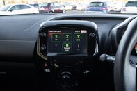 Citroen C1 SENSE 24