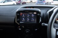 Citroen C1 SENSE 27