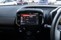 Citroen C1 SENSE 28