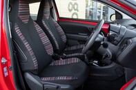 Citroen C1 SENSE 30