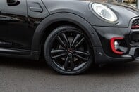 Mini Hatch COOPER SPORT 2