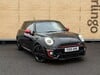 Mini Hatch COOPER SPORT