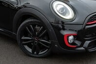 Mini Hatch COOPER SPORT 3