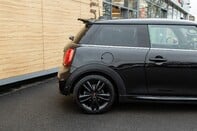 Mini Hatch COOPER SPORT 11