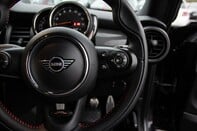 Mini Hatch COOPER SPORT 23