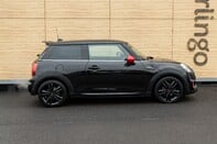 Mini Hatch COOPER SPORT 16