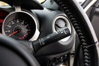 Nissan Juke N-CONNECTA XTRONIC 20