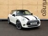 Mini Hatch COOPER EXCLUSIVE