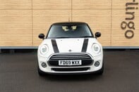 Mini Hatch COOPER EXCLUSIVE 7