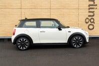 Mini Hatch COOPER EXCLUSIVE 15