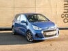 Hyundai i10 PREMIUM