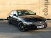 Jaguar XE PORTFOLIO INGENIUM AWD