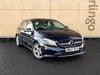 Mercedes-Benz A Class A 180 D SPORT EXECUTIVE