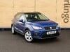 SEAT Arona TSI SE TECHNOLOGY