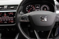 SEAT Arona TSI SE TECHNOLOGY 21