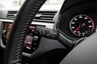 SEAT Arona TSI SE TECHNOLOGY 19