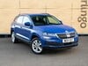 Skoda Karoq SE TECHNOLOGY TSI DSG