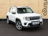 Jeep Renegade MULTIJET II LIMITED