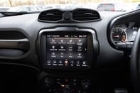 Jeep Renegade MULTIJET II LIMITED 26