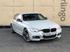 BMW 3 Series 320D XDRIVE M SPORT SHADOW EDITION