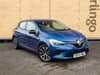 Renault Clio EVOLUTION E-TECH