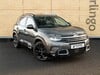 Citroen C5 Aircross SHINE PLUS