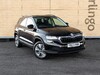 Skoda Karoq SE DRIVE TSI