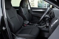 Skoda Karoq SE DRIVE TSI 33