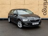 Skoda Scala SE TECHNOLOGY TSI