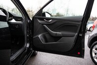 Skoda Scala SE TECHNOLOGY TSI 17