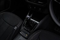 Skoda Scala SE TECHNOLOGY TSI 35