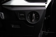 Skoda Scala SE TECHNOLOGY TSI 18
