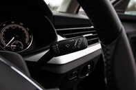 Skoda Scala SE TECHNOLOGY TSI 20