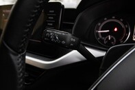 Skoda Scala SE TECHNOLOGY TSI 19
