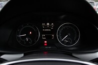 Skoda Scala SE TECHNOLOGY TSI 12