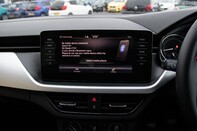 Skoda Scala SE TECHNOLOGY TSI 26