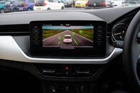 Skoda Scala SE TECHNOLOGY TSI 28