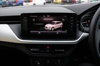 Skoda Scala SE TECHNOLOGY TSI 29