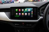 Skoda Scala SE TECHNOLOGY TSI 33
